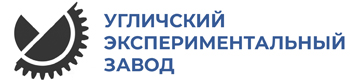 logo5.jpg